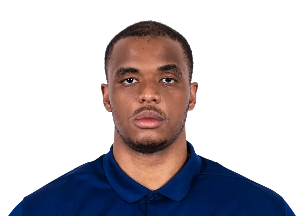 Toriyan Johnson, Football, Colorado State University