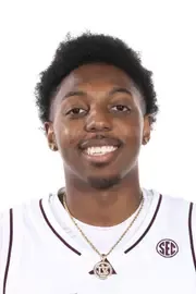 Wade Taylor IV, Basketball, Texas A&M University