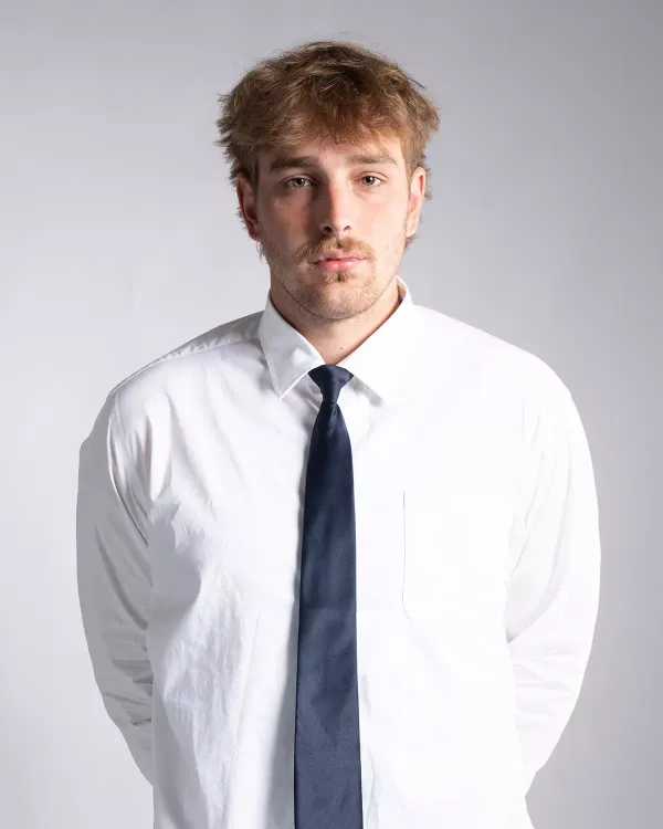Walter Stauffer, Football, Fort Lewis College