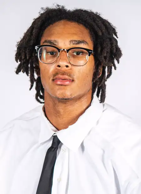 Gabe Bobbitt, Football, Lenoir-Rhyne University