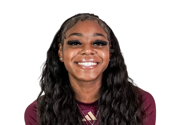 Kyla McBride, Basketball, undefined