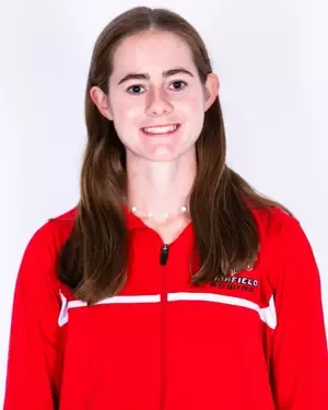 Shawn O'Brien, Rowing, undefined