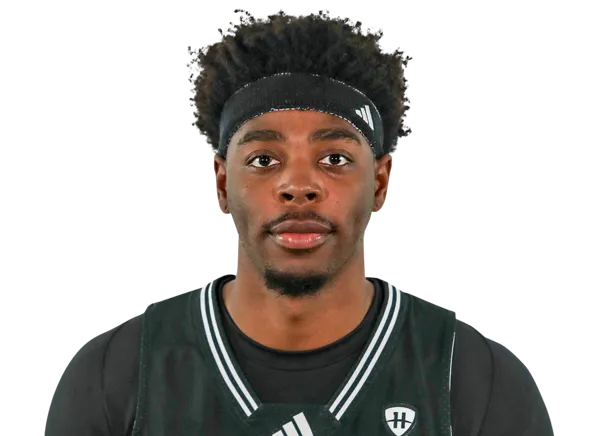 Faizon Fields, Basketball, University of Wisconsin-Milwaukee