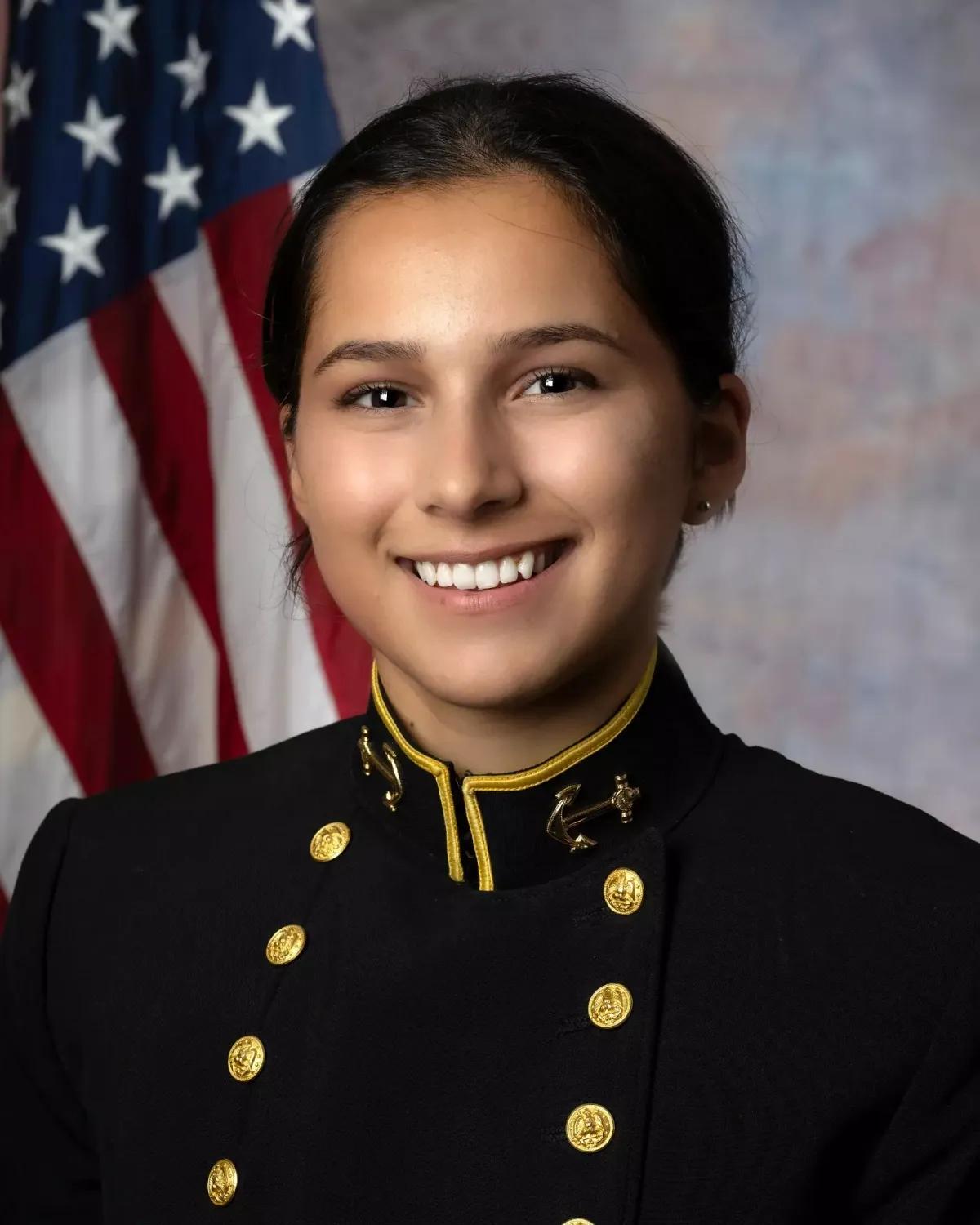 Grace Koch, Lacrosse, undefined