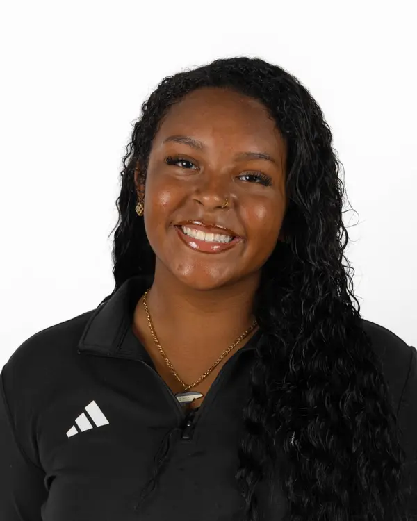 Mirianna Corea, Track and Field (O), North Carolina State University