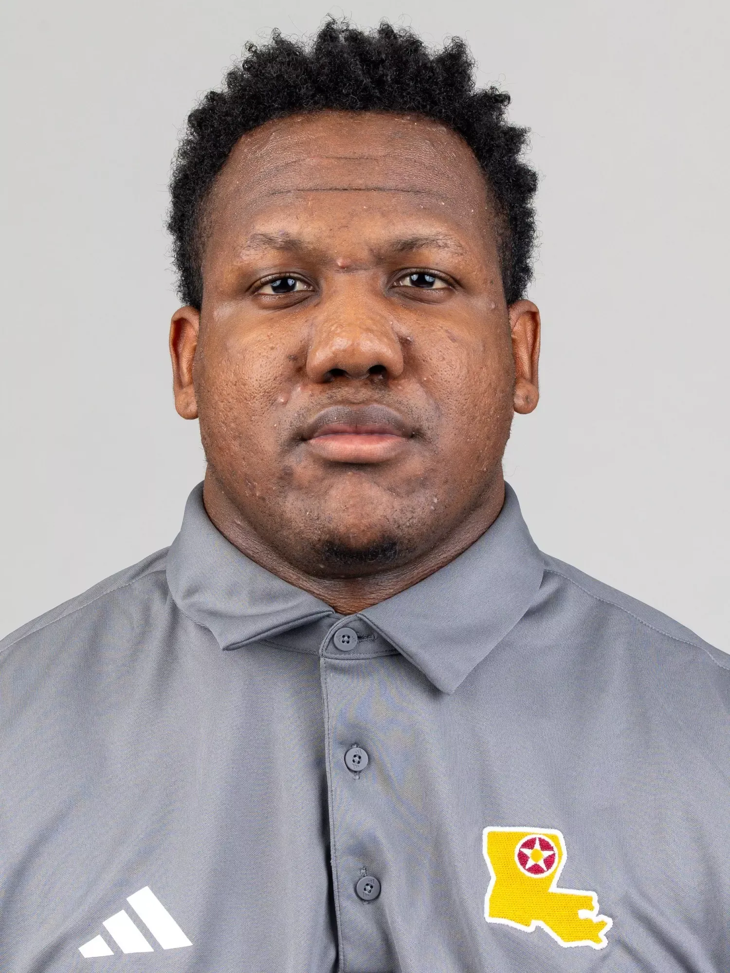 Alexei Ramirez, Football, undefined