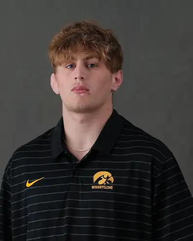 Leister Bowling IV, Wrestling, undefined