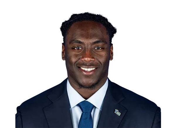 Caleb Holmes, Football, Jacksonville State University