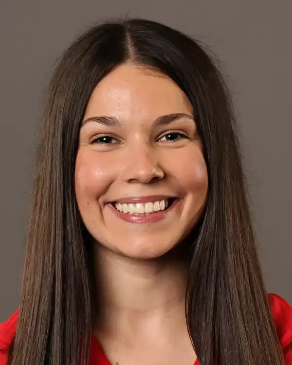 Eva Linneman, Gymnastics, Cornell University