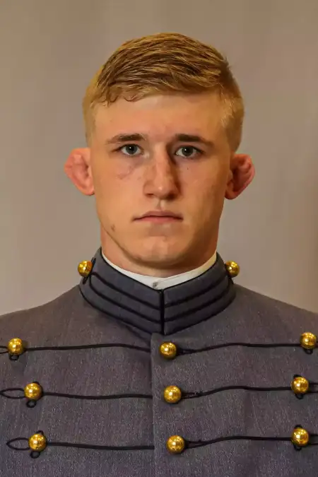 Jakob Gilfoil, Wrestling, United States Military Academy