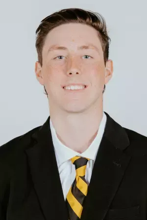JV Brown, Basketball, University of Missouri