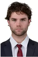 Bobby Metz, Hockey, undefined