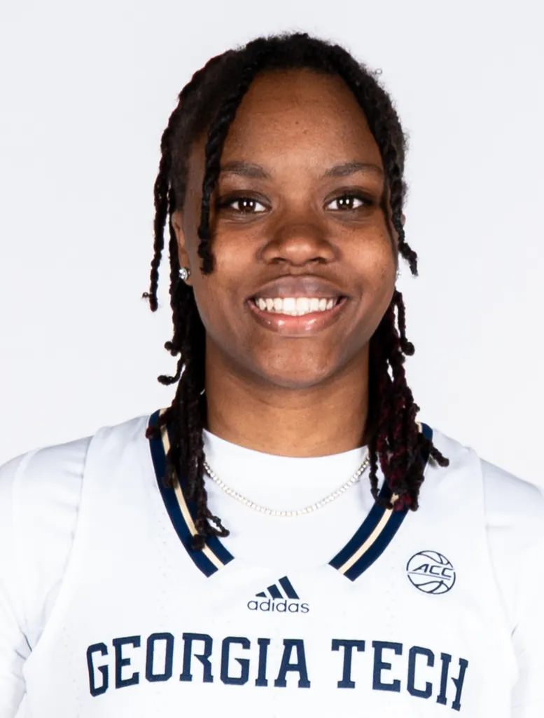 Autumn Washington, Basketball, undefined