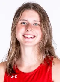 Luna Scorzelli, Track and Field (O), Boston University