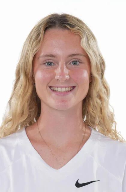 Cristina Love, Lacrosse, undefined