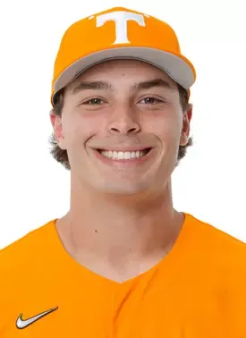 Andrew Fischer, Baseball, undefined