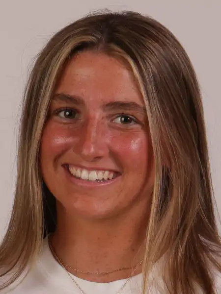 Alle Hughes, Soccer, Lafayette College