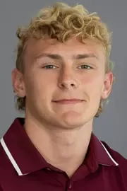 Lincoln Acree, Football, undefined