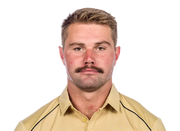 Brett Seither, Football, undefined