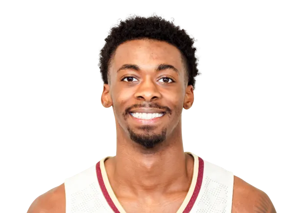 Dylan Dawson, Basketball, Texas State University