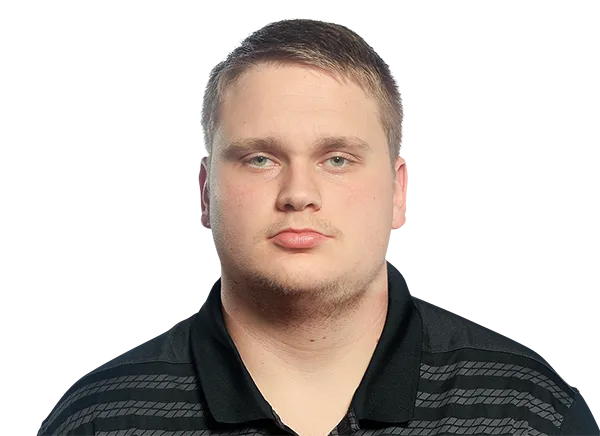 Eli Freeman, Football, Lindenwood University