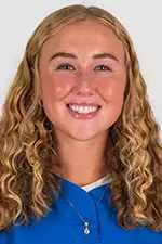 Emma Wood, Softball, Embry-Riddle Aeronautical University