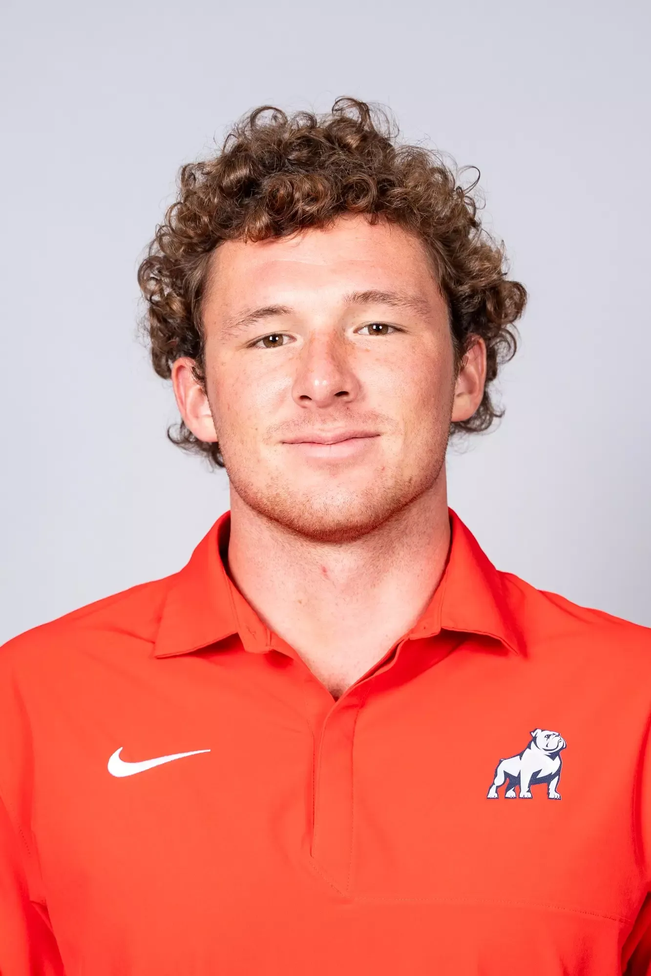Russell Watts, Football, undefined