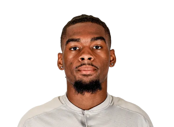 Patrick Bridges, Football, University of the Incarnate Word