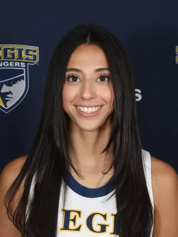 Alicia Barajas, Basketball, undefined
