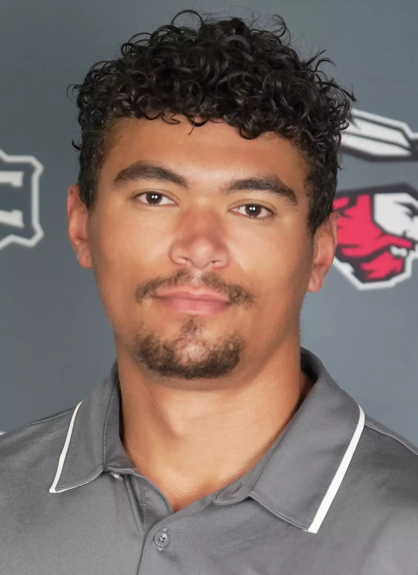 DJ Allen Jr., Football, undefined