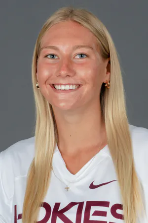 Jane Brewer, Lacrosse, undefined