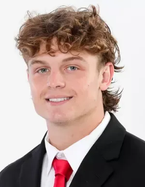 Tommy Donovan, Football, undefined