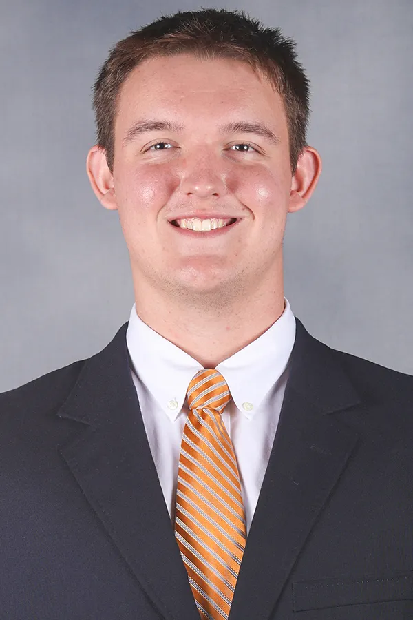 Braden Wilmes, Football, undefined