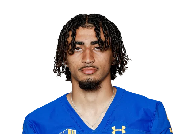 Matthew Coleman, Football, San Jose State University