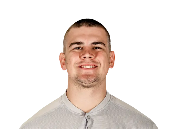 Dane Farley, Football, University of the Incarnate Word