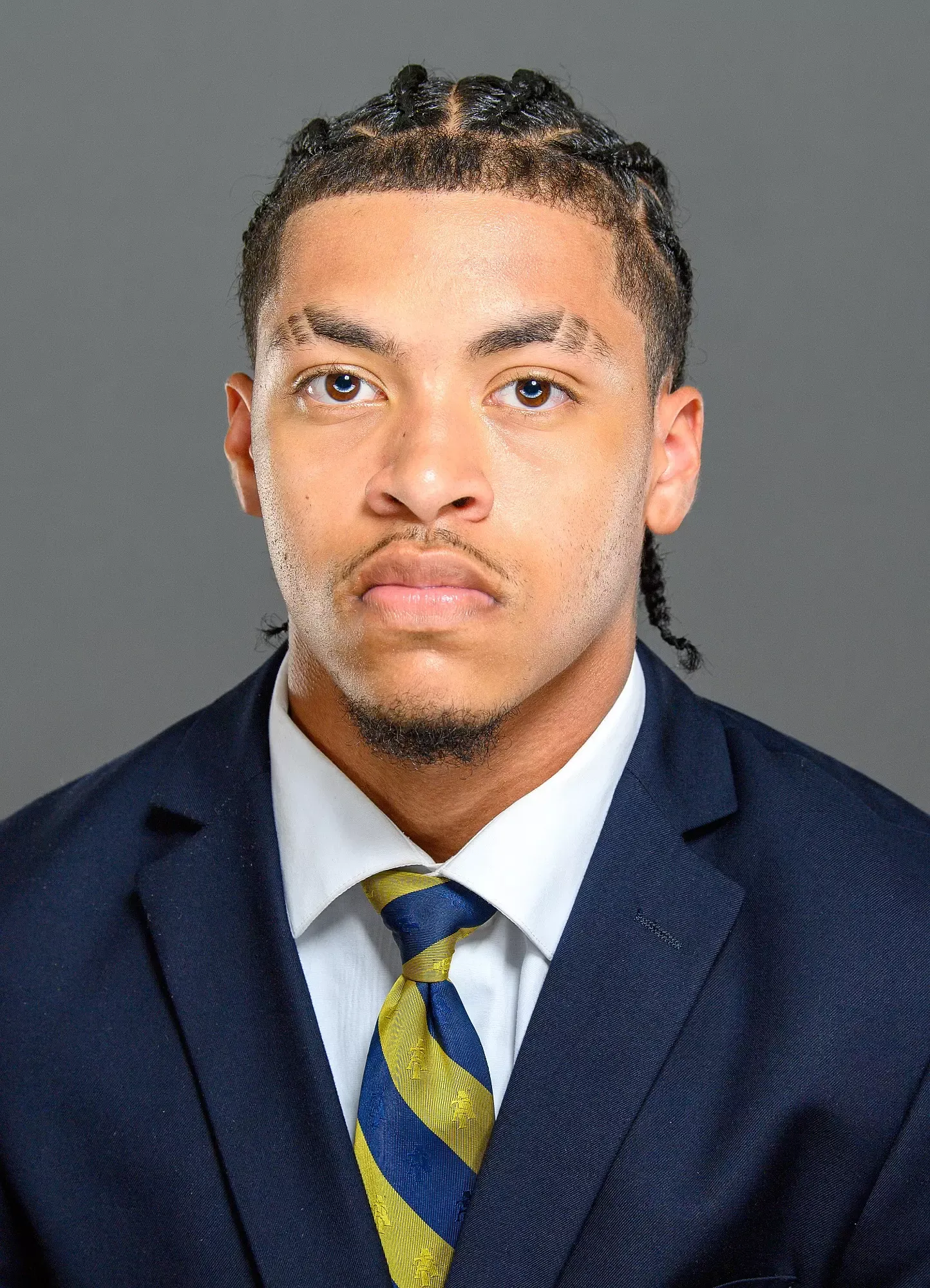 PeeWee Jones, Football, undefined