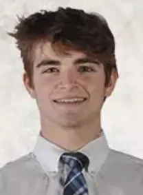 Keegan Gagnon, Wrestling, undefined