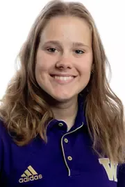 Lilly Kurtz, Rowing, undefined