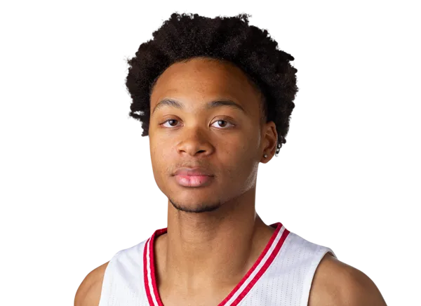 Corentin Efono, Basketball, undefined