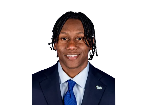 Raphael Poppi Williams Jr., Football, University of Pittsburgh