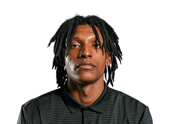 Joseph Scott, Basketball, undefined