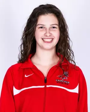 Ainsley Hoekzema, Rowing, undefined