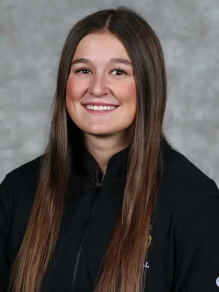 Carter Raymond, Softball, University of Minnesota