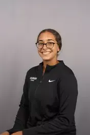 Aya El Sayed, Tennis, undefined