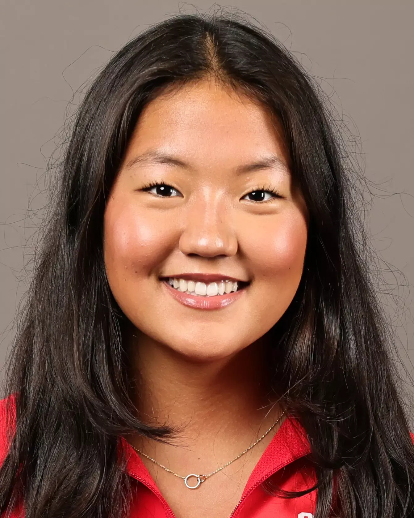 Abby Lee, Swimming & Diving, Cornell University