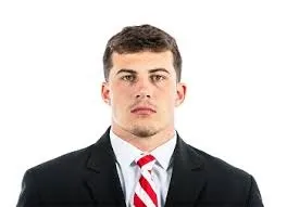 Vincent Genatone, Football, undefined