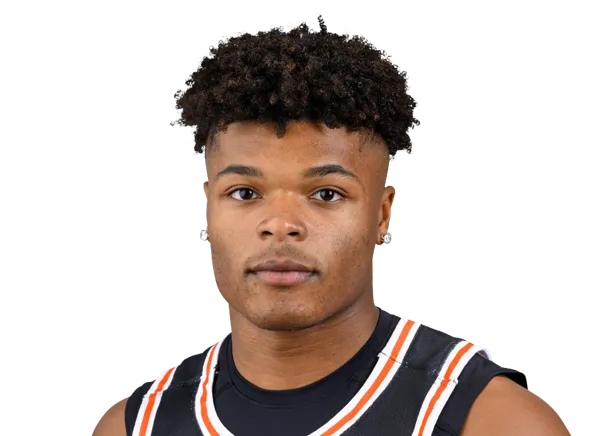 Jacob Lawton, Basketball, Campbell University