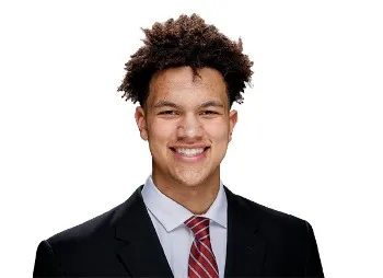 Austin Mack, Football, undefined