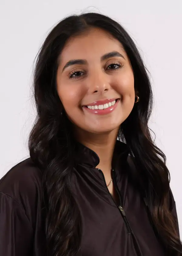 Isabel Gonzalez, Bowling, Carthage College
