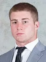 Tyler Ochojski, Football, undefined